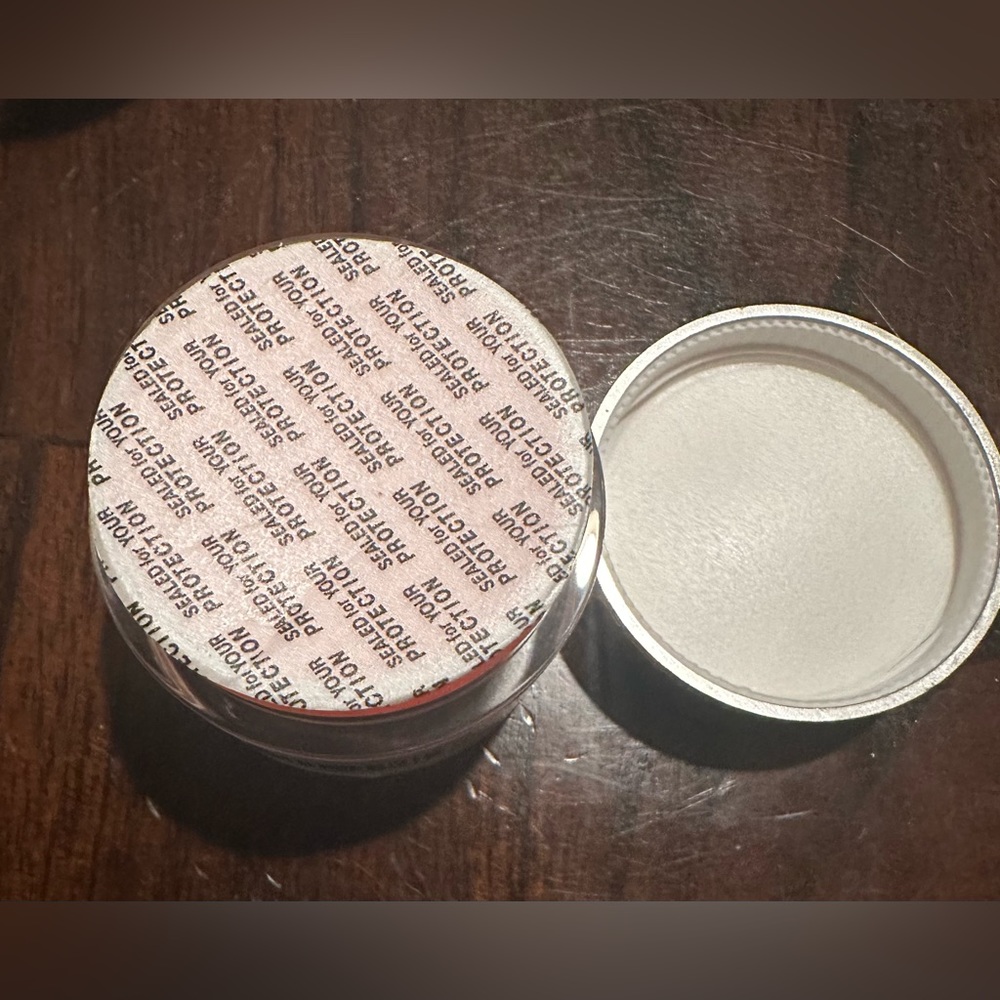 Revel Nail Dip Powder Shade Phrase Size 2oz. - Picture 5 of 5